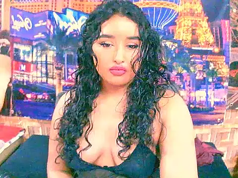 Snapshot of IndianAngel4u chatting on 10.11.25 IndianAngel4u online show from 10.11.25