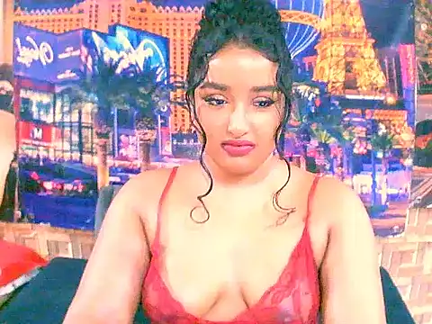 Snapshot of IndianAngel4u chatting on 10.12.25 IndianAngel4u online show from 10.12.25