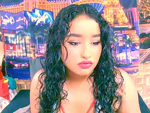 Snapshot of IndianAngel4u chatting on 10.14.25 IndianAngel4u online show from 10.14.25