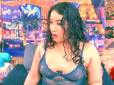 Snapshot of IndianAngel4u chatting on 10.16.25 IndianAngel4u online show from 10.16.25