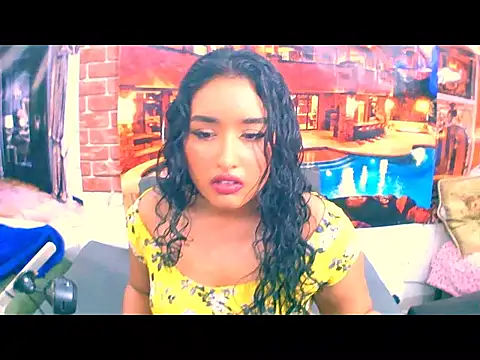 IndianAngel4u online show from 11.01.25