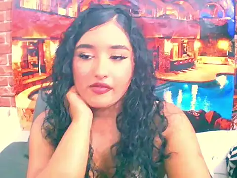 IndianAngel4u online show from 12.15.25