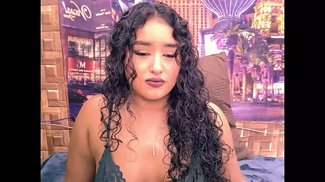 IndianAngel4u online show from 05.20.26