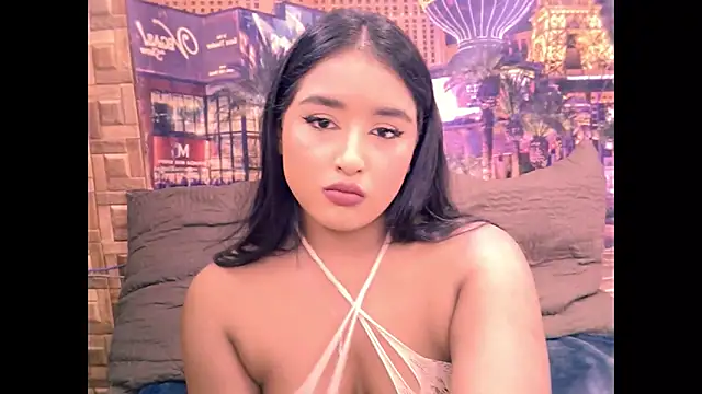 IndianAngel4u online show from 06.08.26