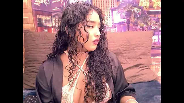 IndianAngel4u online show from 06.17.26