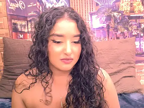 IndianAngel4u online show from 06.19.26