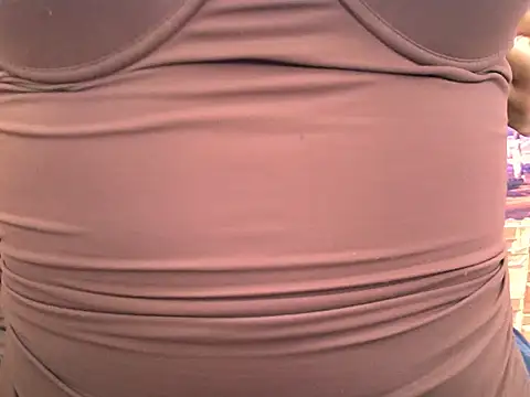 IndianAngel4u online show from 07.08.26