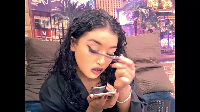 IndianAngel4u online show from 07.14.26