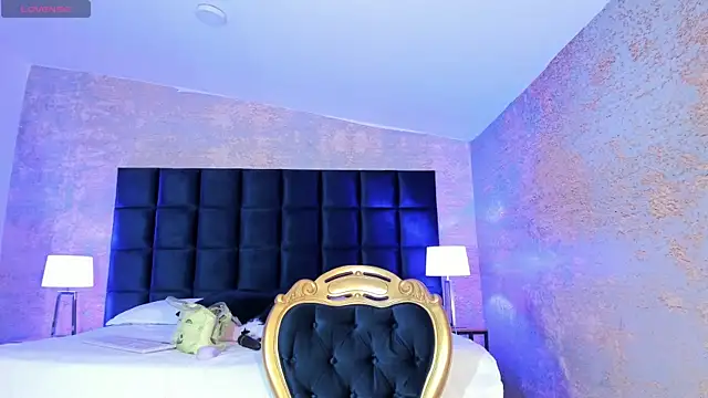 sabrinamilani online show from 01.21.25