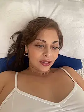 Anto Naranjo online show from 01.16.25