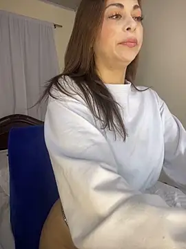 Anto Naranjo online show from 03.12.26