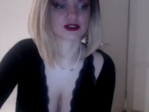 YourSweetJam online show from 01.22.25