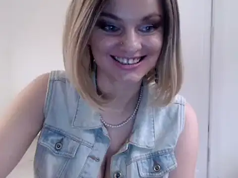 YourSweetJam online show from 01.24.25