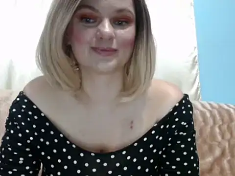 YourSweetJam online show from 09.13.25