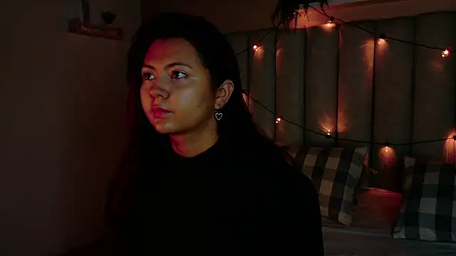 alaia-rogers online show from 12.23.25