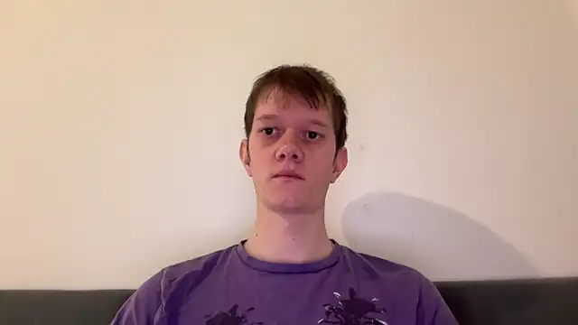 Cube933 online show from 10.30.25