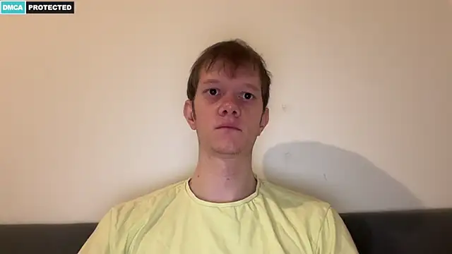 Cube933 online show from 11.11.25