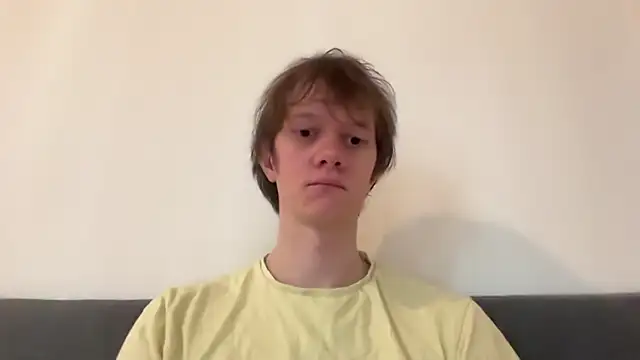 Cube933 online show from 03.24.26