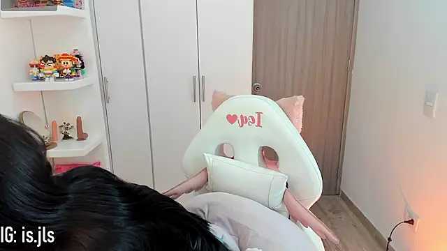 isa bellaa0 online show from 10.02.25