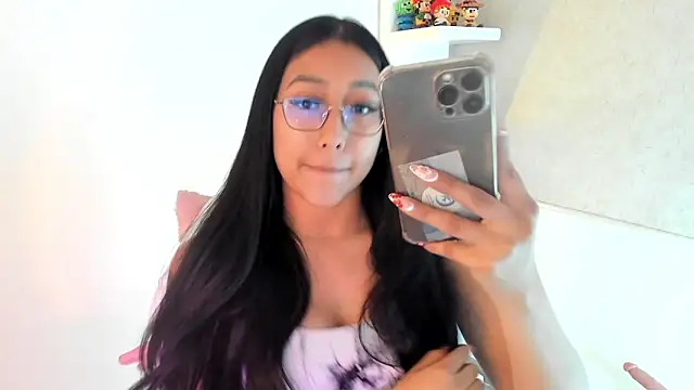 isa bellaa0 online show from 01.09.26