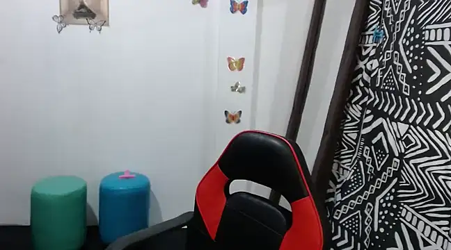 felinas6969 online show from 03.12.25