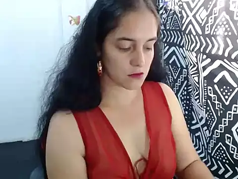 felinas6969 online show from 10.03.25