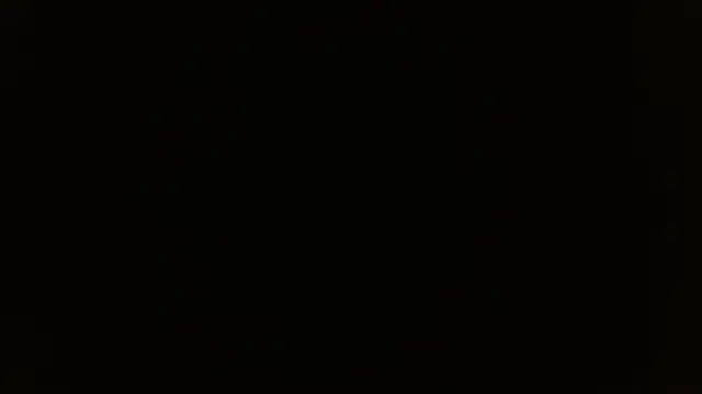 Naomi D online show from 04.24.26