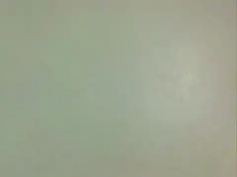 MAZINGDIVA1994 online show from 06.22.26