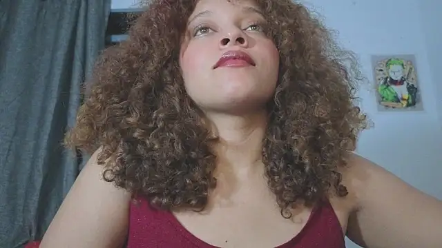 Ada gales  online show from 02.24.26