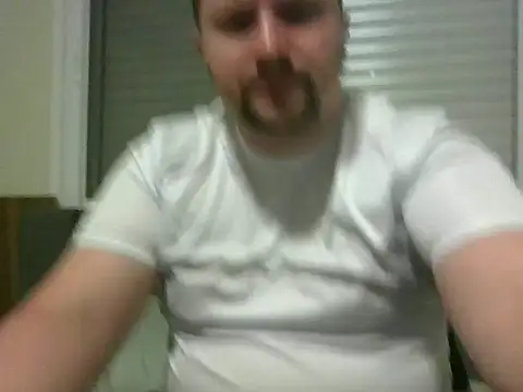 tropical guy90 online show from 03.23.26