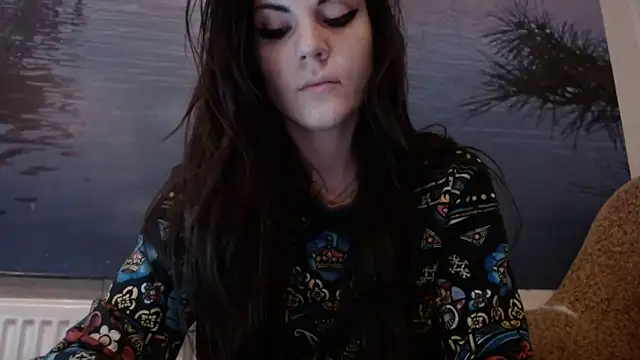 AliceTailor online show from 02.26.25