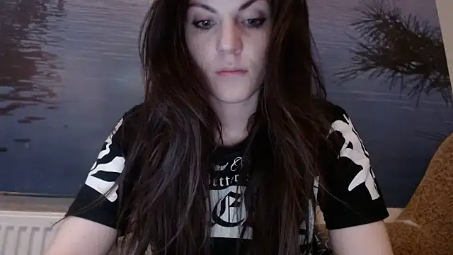 AliceTailor online show from 02.27.25