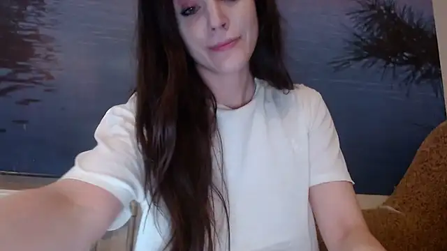 AliceTailor online show from 03.20.25