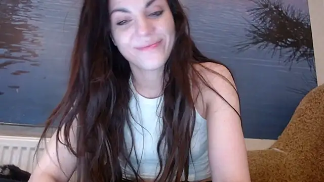 AliceTailor online show from 03.20.25