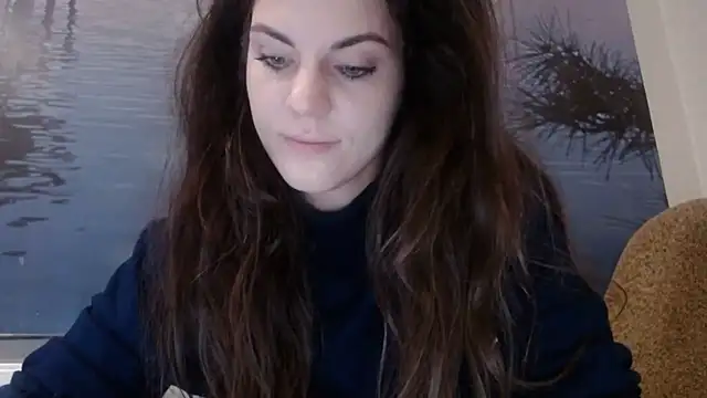 AliceTailor online show from 10.12.25