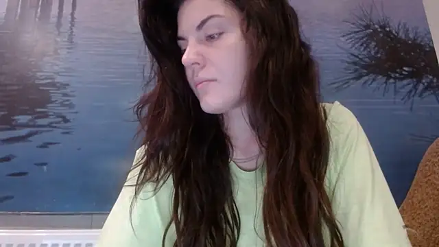 AliceTailor online show from 10.21.25