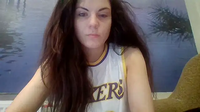 AliceTailor online show from 10.22.25