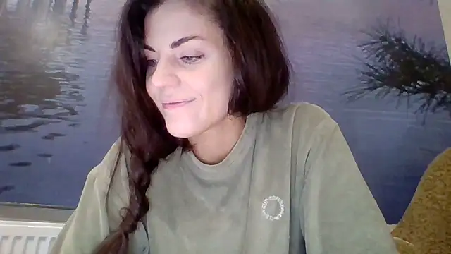 AliceTailor online show from 11.06.25