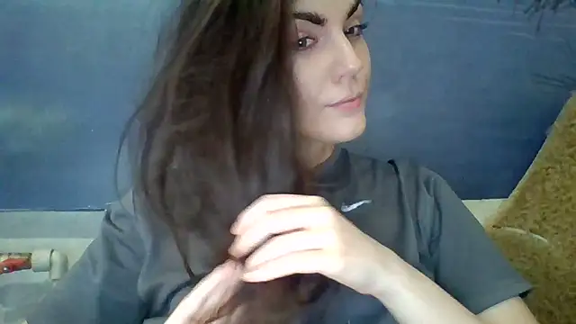 AliceTailor online show from 11.26.25