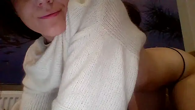 Snapshot of AliceTailor chatting on 01.31.26 AliceTailor online show from 01.31.26