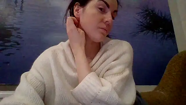 Snapshot of AliceTailor chatting on 02.03.26 AliceTailor online show from 02.03.26