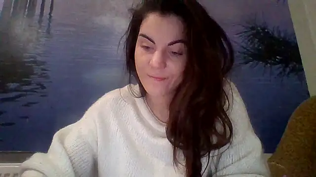 Snapshot of AliceTailor chatting on 02.04.26 AliceTailor online show from 02.04.26