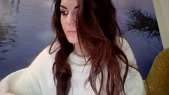 Snapshot of AliceTailor chatting on 02.10.26 AliceTailor online show from 02.10.26