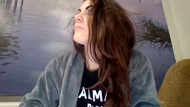 Snapshot of AliceTailor chatting on 02.11.26 AliceTailor online show from 02.11.26