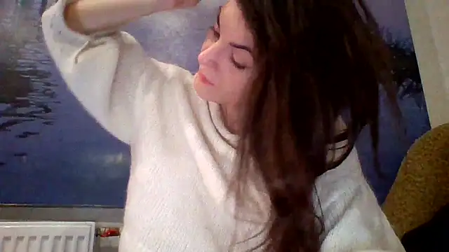 Snapshot of AliceTailor chatting on 02.15.26 AliceTailor online show from 02.15.26