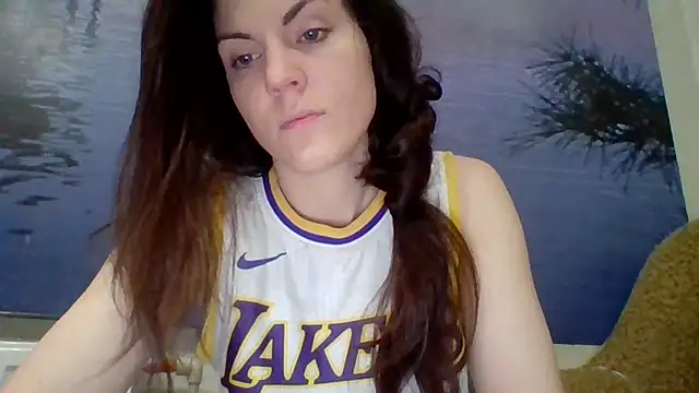 Snapshot of AliceTailor chatting on 02.17.26 AliceTailor online show from 02.17.26