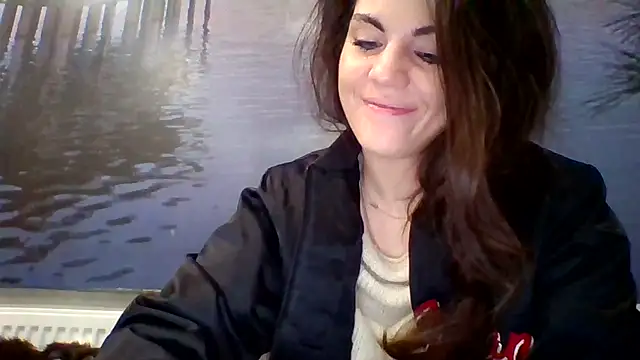 Snapshot of AliceTailor chatting on 02.25.26 AliceTailor online show from 02.25.26