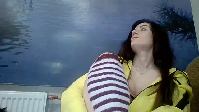 Snapshot of AliceTailor chatting on 02.27.26 AliceTailor online show from 02.27.26