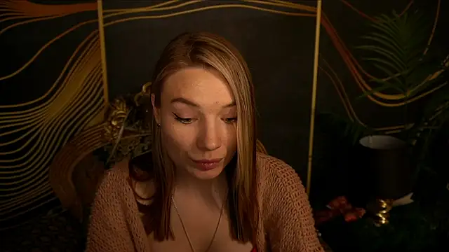 IceDanielles online show from 12.27.24