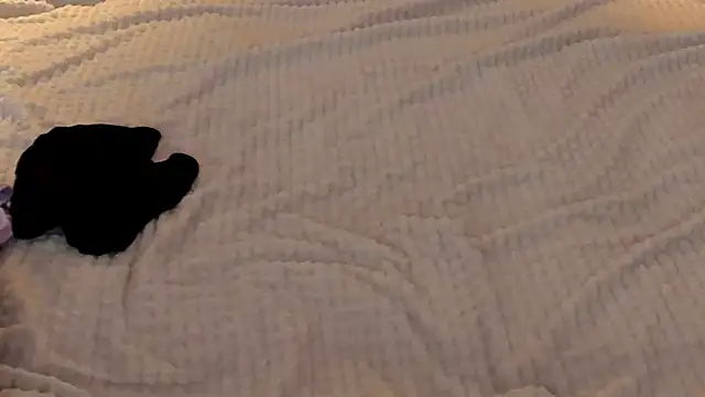 IceDanielles online show from 09.26.25